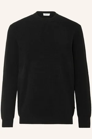 NN.07 Pullover Danny