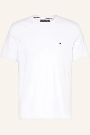 Tommy Hilfiger T-Shirt