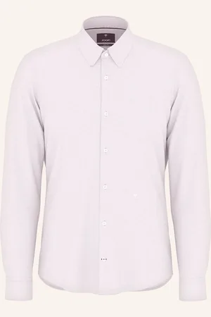 JOOP! Hemd Pierce Slim Fit