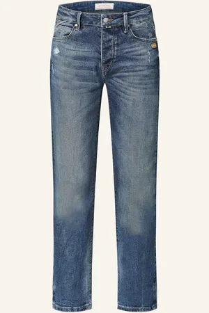 Gang Jeans 94thelma blau