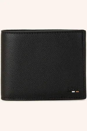 HUGO BOSS Geldbörse Ray