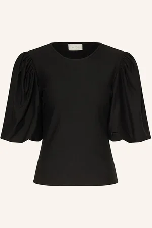 Gestuz T-Shirt Rifagz