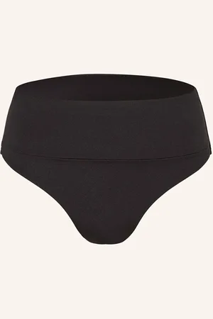 Chantelle High-Waist-Bikini-Hose Icon