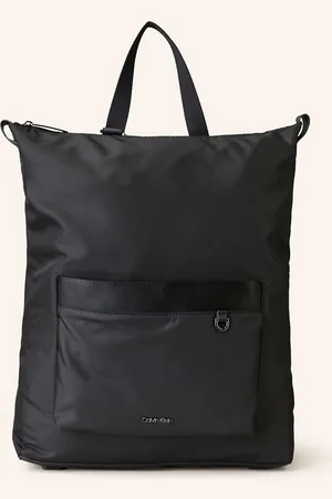 Calvin Klein Rucksack