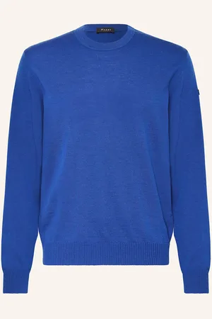 Maerz Pullover