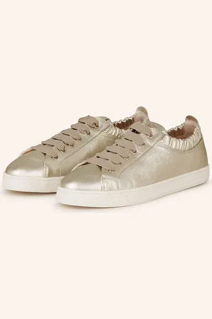 AGL ATTILIO GIUSTI LEOMBRUNI Sneaker Suzie