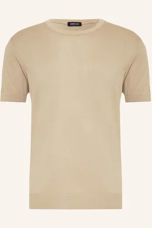 Dressler Strickshirt