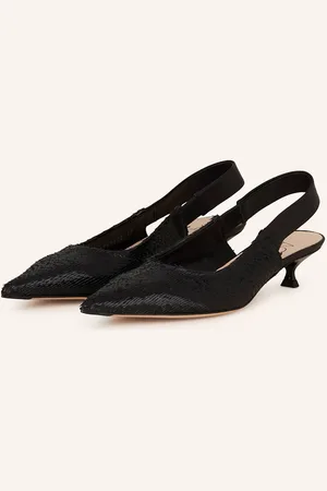 AGL ATTILIO GIUSTI LEOMBRUNI Slingpumps Lenor