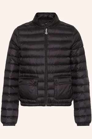 Moncler Daunenjacke Lans