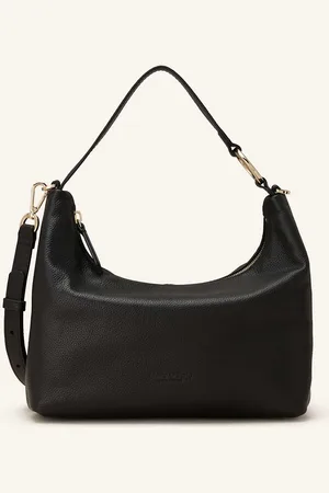 Marc O’ Polo Handtasche Damy Small