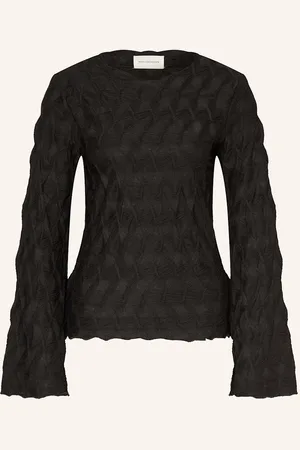 MSCH Longsleeve Mschkaressa