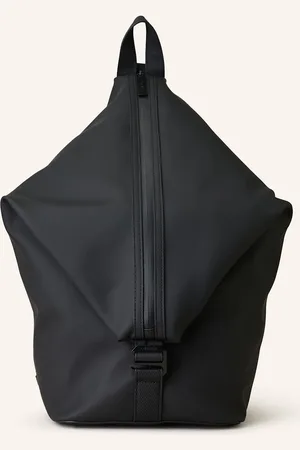 Calvin Klein Rucksack