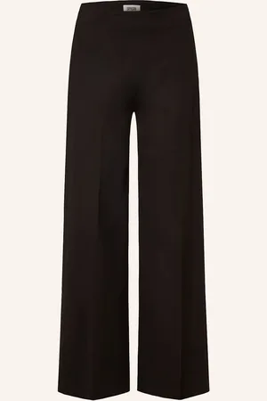 Drykorn Marlenehose Before