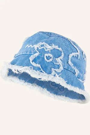 Marni Bucket-Hat