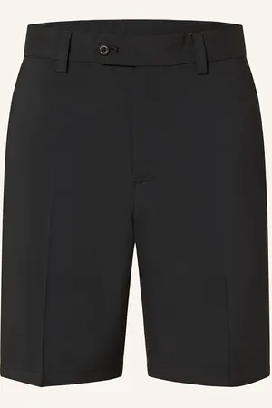 J Lindeberg Golfshorts
