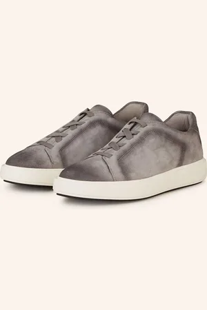 Officine creative Sneaker Slouch 001