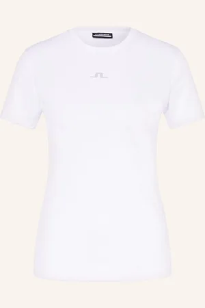J Lindeberg T-Shirt