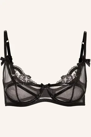 Agent Provocateur Bügel-Bh Charlotia