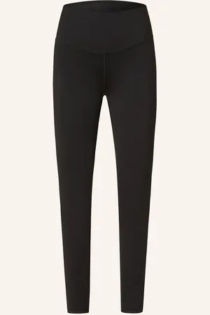 Varley Tights Freesoft™️ High Rise