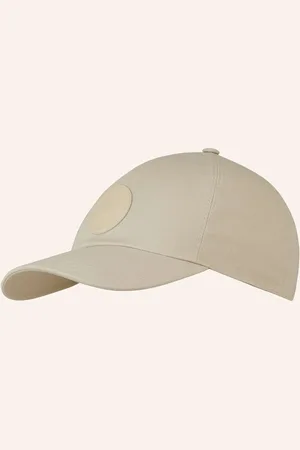 Chloé Cap