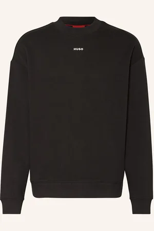 HUGO BOSS Sweatshirt Dapocrew