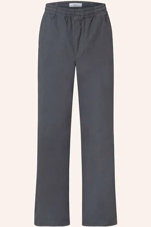 Palmes Chino Lucien grau