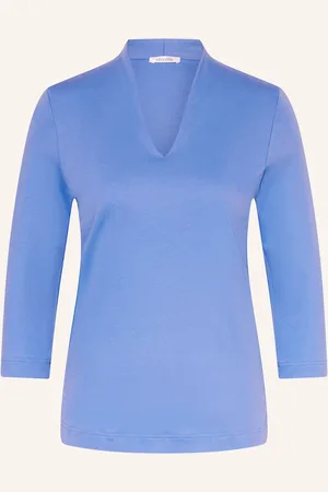 Efixelle Shirt Mit 3/4-Arm