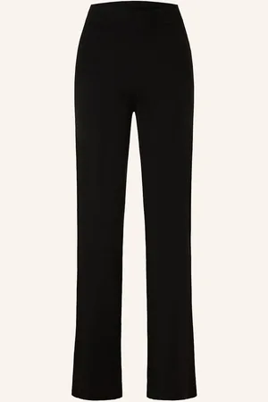 Allude Strickhose Mit Cashmere