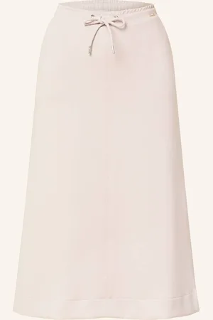 Cinque Jerseyrock Ciislina beige