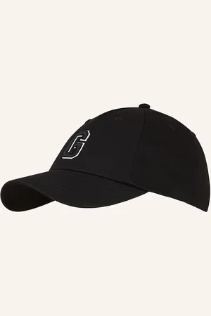 Guess Cap