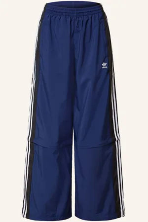 adidas Track Pants Rasant blau