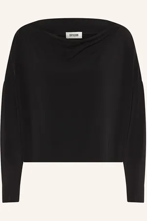 Drykorn Longsleeve Somy