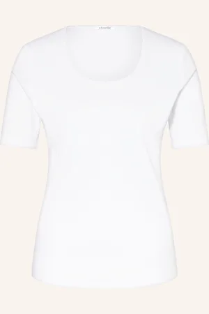 Efixelle T-Shirt