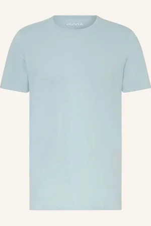 Juvia T-Shirt gruen