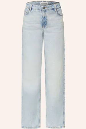 Guess Straight Jeans g11 grau