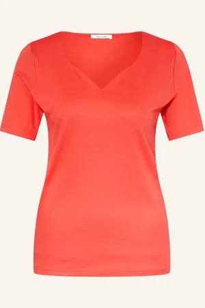 Efixelle T-Shirt