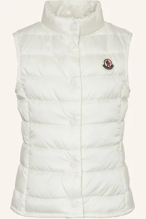Moncler Daunenweste Liane