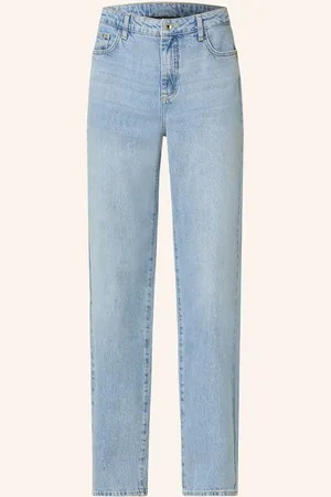 Patrizia Pepe Jeans blau