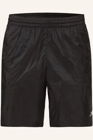 J Lindeberg 2-In-1-Tennisshorts