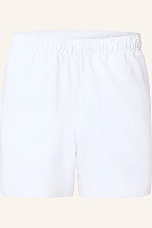 J Lindeberg Trainingsshorts