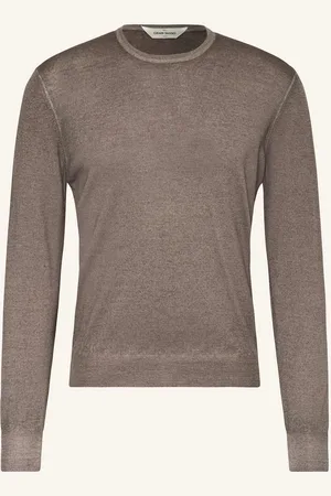 Gran Sasso Pullover