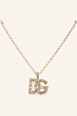 Dolce & Gabbana Halskette