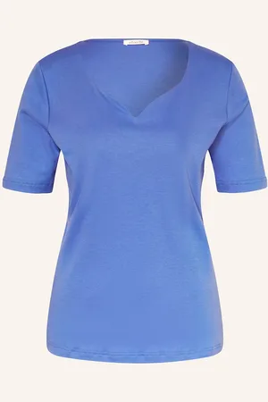 Efixelle T-Shirt
