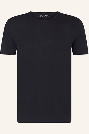 Juvia T-Shirt blau