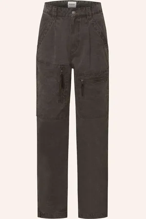 Marant Etoile Cargohose Kanna