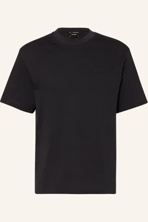 Axel Arigato T-Shirt Signature