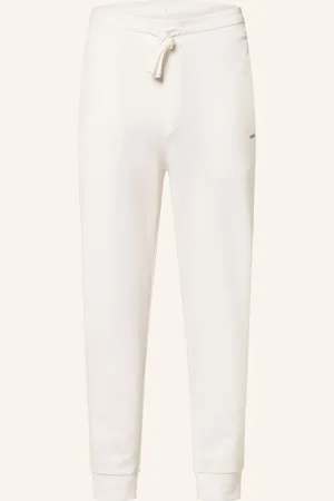 HUGO BOSS Sweatpants Dayote