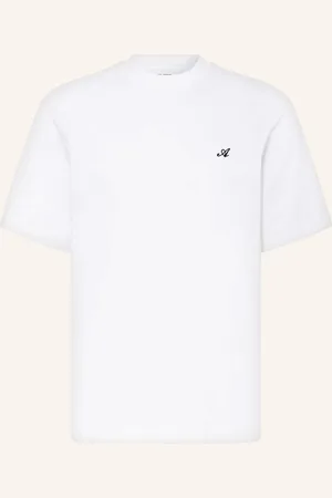 Axel Arigato T-Shirt Signature