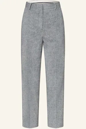 Circolo 7/8-Hose blau
