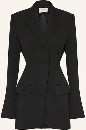 Sportmax Longblazer Tirolo